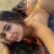 Bursa Escort Bayan SEÇİL - Sizin Eviniz + Otel - Image 2