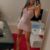 Bursa Escort Bayan GAYE - Sizin Eviniz + Otel + Apart - Image 1