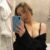 Bursa Full Sınırsız Escort MAYA - Kendi Evi - Image 4
