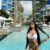 Bursa Görükle Escort Bayan EYLÜL - Sizin Eviniz + Otel - Image 2