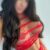 Bursa Nilüfer Escort Bayan CECİLİA - Sizin Eviniz + Otel - Image 2