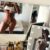 Bursa Nilüfer Escort Bayan CECİLİA - Sizin Eviniz + Otel - Image 3