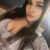 Bursa Escort Bayan HELİN - Kendi Evi - Image 3