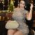 Bursa Görükle Escort Bayan EYLÜL - Sizin Eviniz + Otel - Image 3