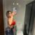 Bursa Full Sınırsız Escort ŞAHİKA - Sizin Eviniz + Otel - Image 1