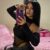 Bursa Görükle Escort Bayan BÜŞRA - Sizin Eviniz + Otel - Image 2