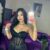 Bursa Görükle Escort Bayan BÜŞRA - Sizin Eviniz + Otel - Image 3