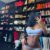 Bursa Nilüfer Escort Bayan CECİLİA - Sizin Eviniz + Otel - Image 4