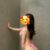 Bursa Escort Bayan TAMARA - Kendi Evi - Image 2