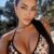 Bursa Görükle Escort Bayan EYLÜL - Sizin Eviniz + Otel - Image 6