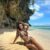 Bursa Escort Bayan SEMA -  Sizin Eviniz + Otel - Image 1