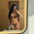 Bursa Nilüfer Escort Bayan CECİLİA - Sizin Eviniz + Otel - Image 5