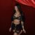 Bursa Görükle Escort Bayan EYLÜL - Sizin Eviniz + Otel - Image 5