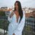 Bursa Escort Bayan MİNE - Sizin Eviniz + Otel - Image 3