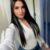 Bursa Escort Bayan GAYE - Sizin Eviniz + Otel + Apart - Image 2