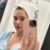 Bursa Escort Bayan MARİYA - Sizin Eviniz + Otel - Image 4
