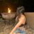 Bursa Escort Bayan TAMARA - Kendi Evi - Image 3