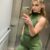 Bursa Görükle Escort DURU - Sizin Eviniz + Otel - Image 1