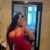 Bursa Nilüfer Escort Bayan CECİLİA - Sizin Eviniz + Otel - Image 6