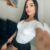 Bursa Escort Bayan GAYE - Sizin Eviniz + Otel + Apart - Image 3