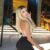 Bursa Görükle Escort DURU - Sizin Eviniz + Otel - Image 2