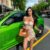 Bursa Escort Bayan CEMRE - Sizi Eviniz + Otel - Image 3