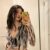Bursa Full Sınırsız Escort Bayan MARY - Sizin Eviniz + Otel - Image 2