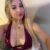 Bursa Full Sınırsız Escort ŞAHİKA - Sizin Eviniz + Otel - Image 2