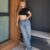 Bursa Escort Bayan MARİYA - Sizin Eviniz + Otel - Image 5
