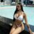 Bursa Görükle Escort Bayan EYLÜL - Sizin Eviniz + Otel - Image 7