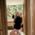 Bursa Görükle Escort DURU - Sizin Eviniz + Otel - Image 3