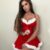 Bursa Escort Bayan SEMA -  Sizin Eviniz + Otel - Image 2