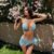 Bursa Escort Bayan SEMA -  Sizin Eviniz + Otel - Image 3