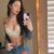 Bursa Escort Bayan NATALİA - Sizin Eviniz + Otel - Image 5
