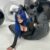 Bursa Escort Bayan BUSE - Sizin Eviniz + Otel - Image 3