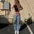 Bursa Escort Bayan ELENA - Sizin Eviniz + Otel - Image 4