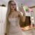 Bursa Görükle Escort Bayan JALE - Sizin Eviniz + Otel - Image 2