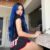 Bursa Escort Bayan BUSE - Sizin Eviniz + Otel - Image 1
