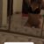Bursa Merkez Full Sınırsız Escort FELİÇYA - Kendi Evi - Image 3