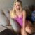 Bursa Full Sınırsız Escort BELİZ - Sizin Eviniz + Otel - Image 1