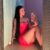 Bursa Merkez Escort Bayan SİMGE - Kendi Evi - Image 4
