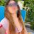 Bursa Merkez Full Sınırsız Escort MERVE - Kendi Evi - Image 1