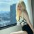 Bursa Full Sınırsız Escort SWETLANA - Sizin Eviniz + Otel - Image 1