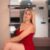 Bursa Görükle Escort MELTEM - Sizin Eviniz + Otel - Image 2