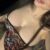 Bursa Escort Bayan BUSE - Sizin Eviniz + Otel - Image 2