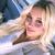 Bursa Escort Bayan İREM - Sizin Eviniz + Otel - Image 1