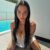 Bursa Full Sınırsız Escort BUSENAZ - Sizin Eviniz + Otel - Image 1