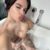 Görükle Sınırsız Escort CEMRE - Sizin Eviniz + Otel - Image 1