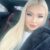Bursa Escort Bayan ASEL - Sizin Eviniz + Otel - Image 2