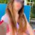 Bursa Merkez Full Sınırsız Escort MERVE - Kendi Evi - Image 3